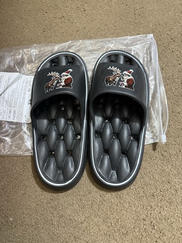 Women orthopedic arch - women's,