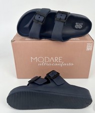 Orthotic Sandals Slipper