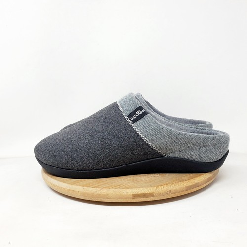 Ergofoot slippers womens - womens, 7
