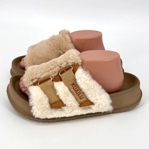 Kuailu womens orthotic - kuailu,