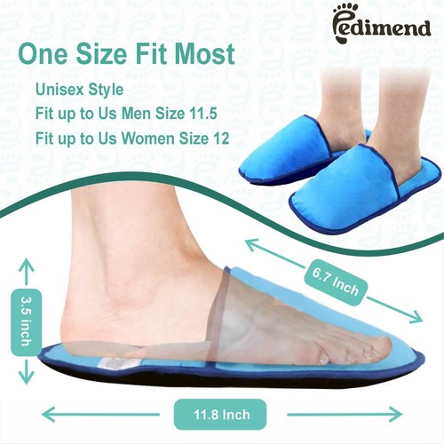 Reusable gel ice pack - ice,