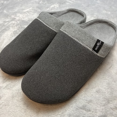 Ergofoot mens womens 11 - ergofoot,