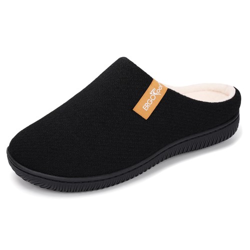 Ergofoot arch support - ergofoot,