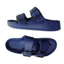 Orthotic Sandals Slipper