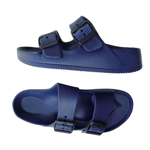 Orthotic sandals slipper - orthotic,