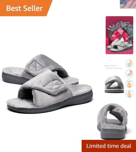 Women plantar fasciitis - women's,