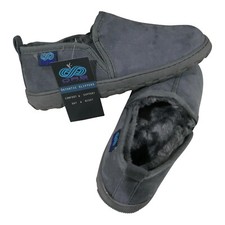 Orthopaedic Slippers Ladies