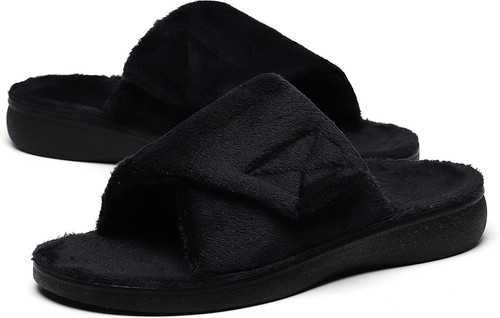 Women plantar fasciitis - women's,