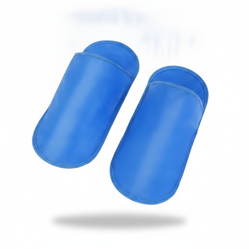 Foot ice pack - ice,