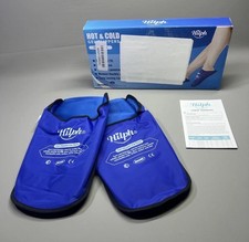 Foot Hot Cold Ice Pack