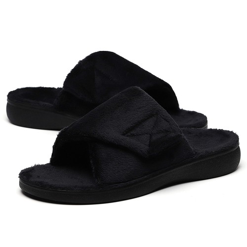 Sollbeam women plantar - sollbeam,