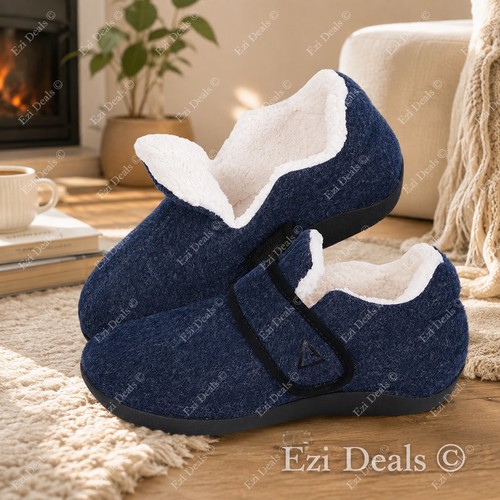 Step black slippers arch - slippers,
