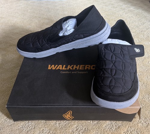 Walk hero slippers for - walk,