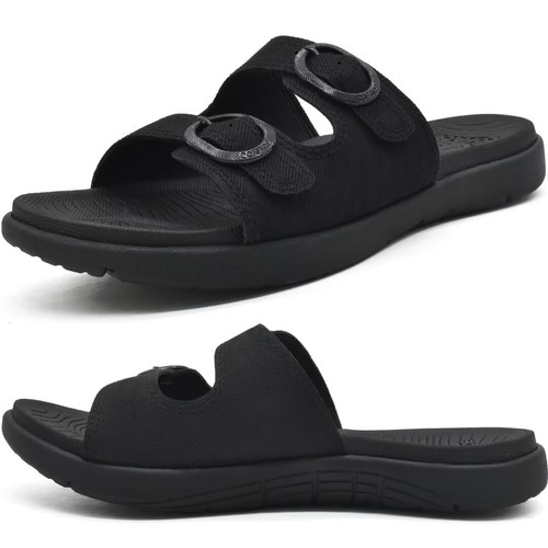 Coface womens orthotic - coface,