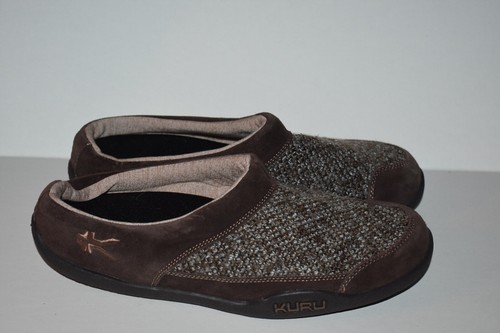 Women kuru arch support - kuru, arch-support