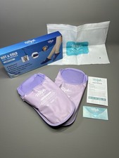 Foot Hot Cold Ice Pack