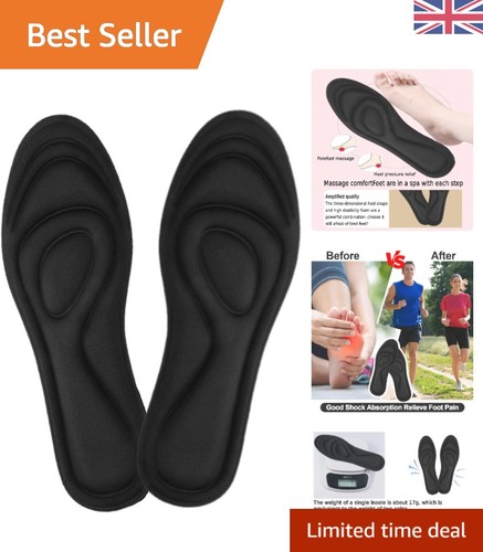 Soft memory foam - memory,
