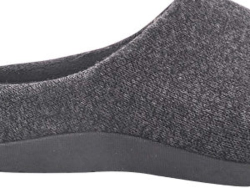 Git ladies arch support - ladies,