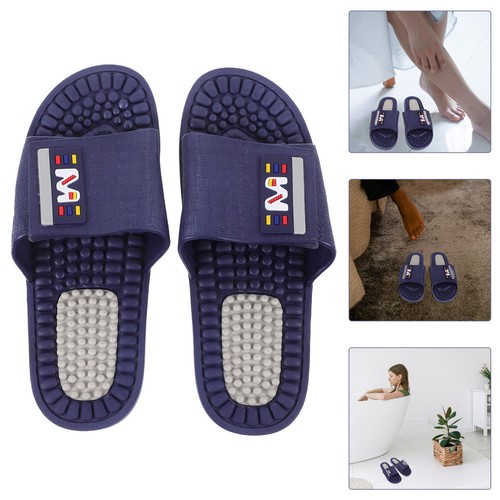 Massage slippers for - massage,