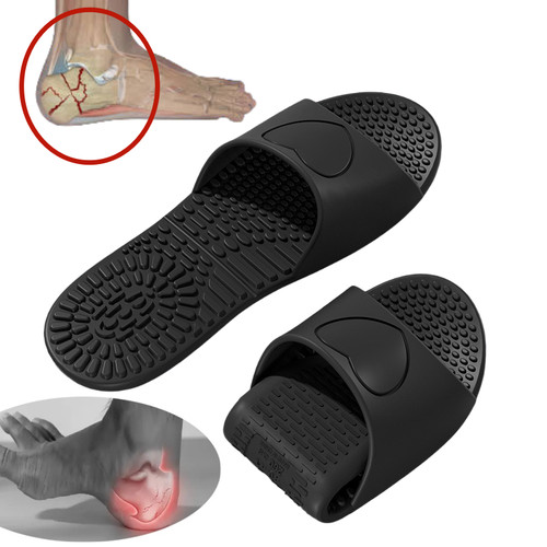 Pair heel protector plantar - pair,