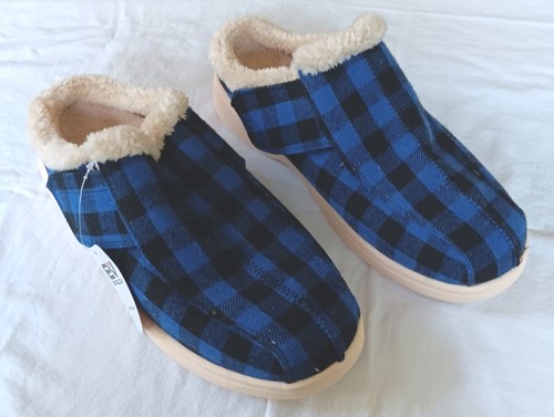 Orthopedic shoe slippers - shoe,