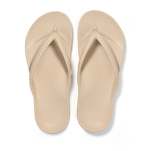 Orthopedic flip flops summer - orthopedic,