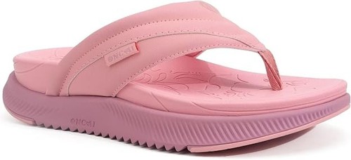 Women orthopedic flip flops - orthopedic,