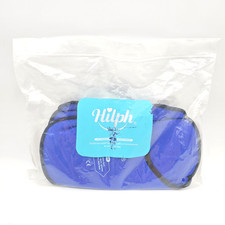 Hilph Foot Ice Packs, Cold