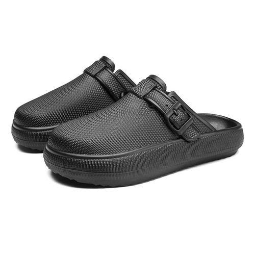Arch support slides for women - arch,