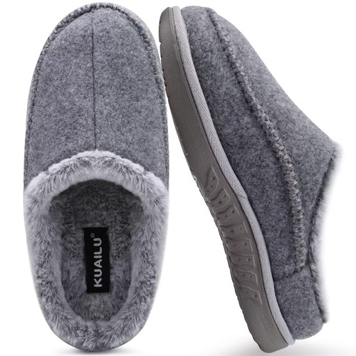 Kuailu mens clog - mens,