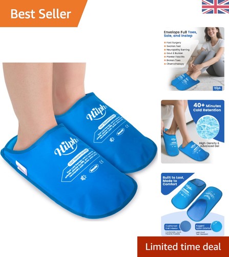 Versatile plantar fasciitis - plantar,