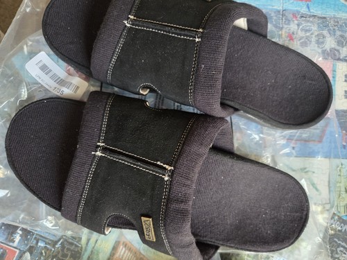 Step orthopedic plantar - v.step,