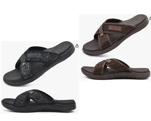 Nwt oncai mens - ,