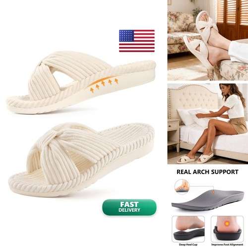 Litfun women orthopedic arch - orthopedic,