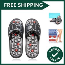 Acupressure Slippers Sandals