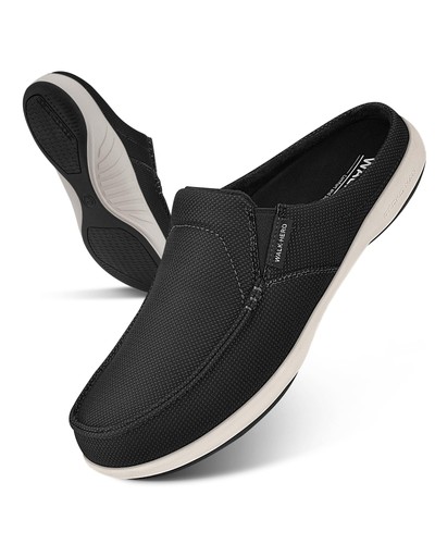 Mens slippers with - slippers,