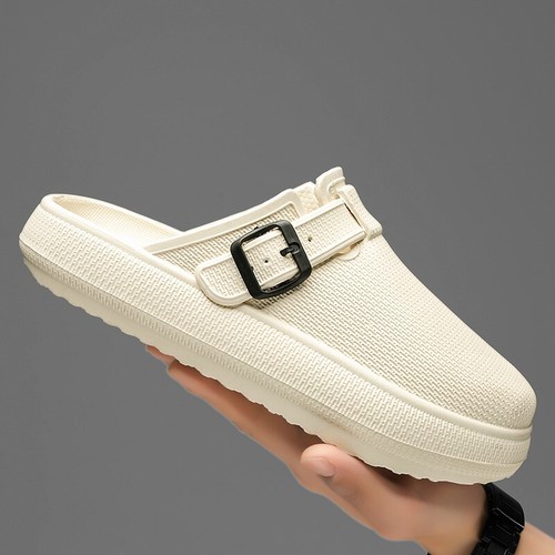 Arch support slides for - support,