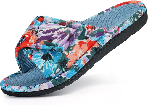 Women orthopedic summer - women's,