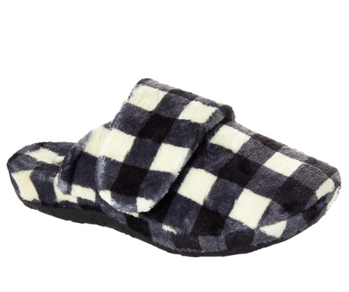Aetrex mandy womens comfort - aetrex,