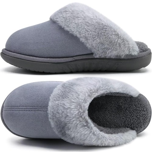 Women arch support memory - arch,