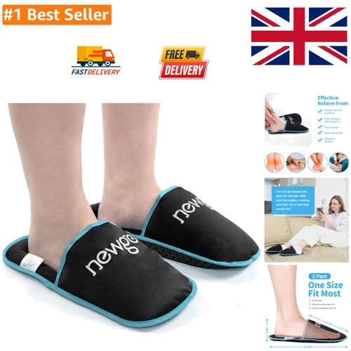 Plantar fasciitis foot - plantar,