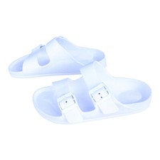 Orthotic Sandal Slipper