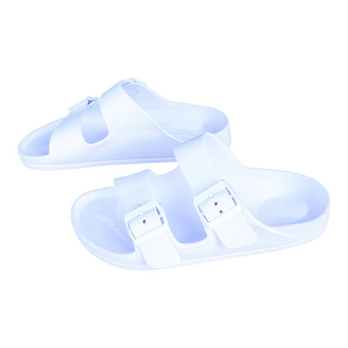 Orthotic sandal slipper - orthotic,