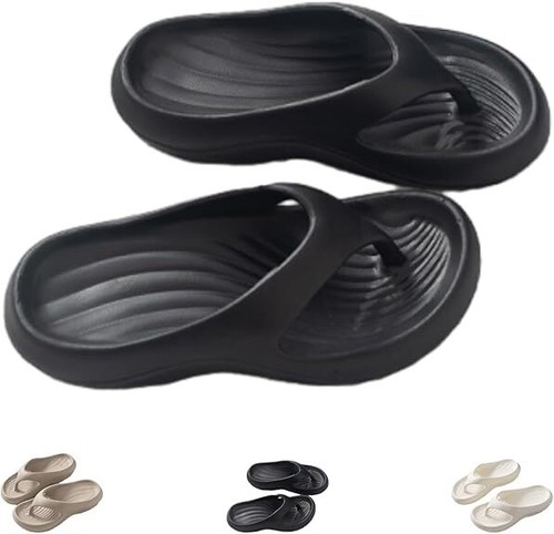 Arch support flip flops - flops, for