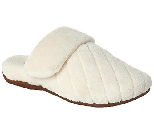 Aetrex maya womens comfort - aetrex,