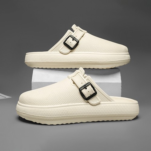 Pillow slides for women and - pillow,