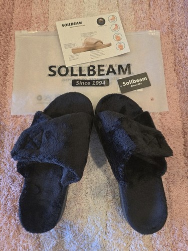 Sollbeam women plantar - sollbeam,