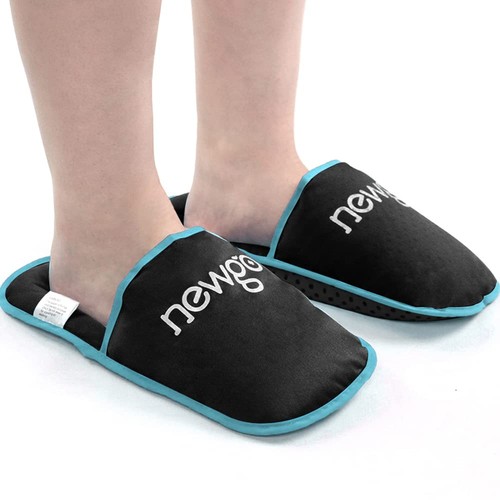 Newgo foot ice pack - newgo,