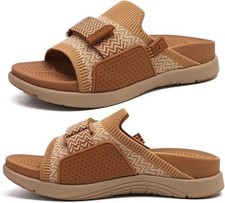 Women’s Orthotic Sandals
