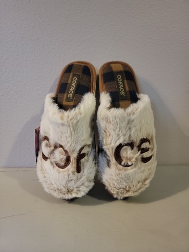 Coface plantar fasciitis - plantar,
